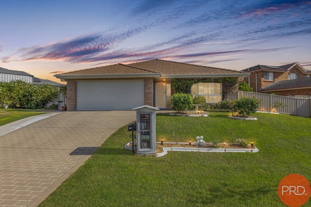 33
                Diamond
                Circuit
            
            
            
            rutherford
            
            
            NSW,
            2320, Rutherford - Image 1