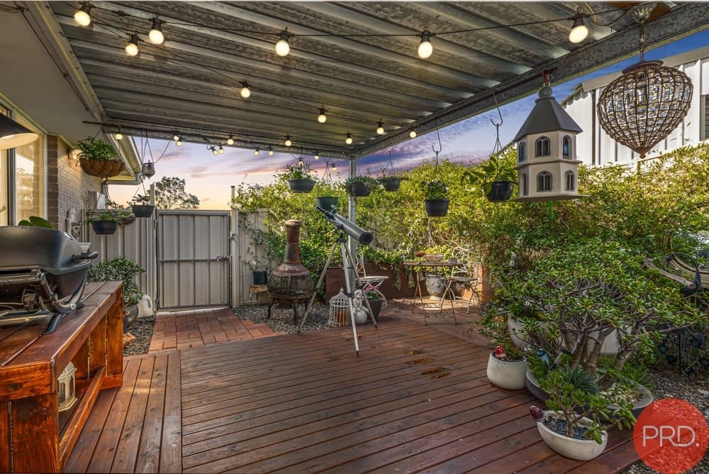 33
                Diamond
                Circuit
            
            
            
            rutherford
            
            
            NSW,
            2320, Rutherford - Thumbnail 2