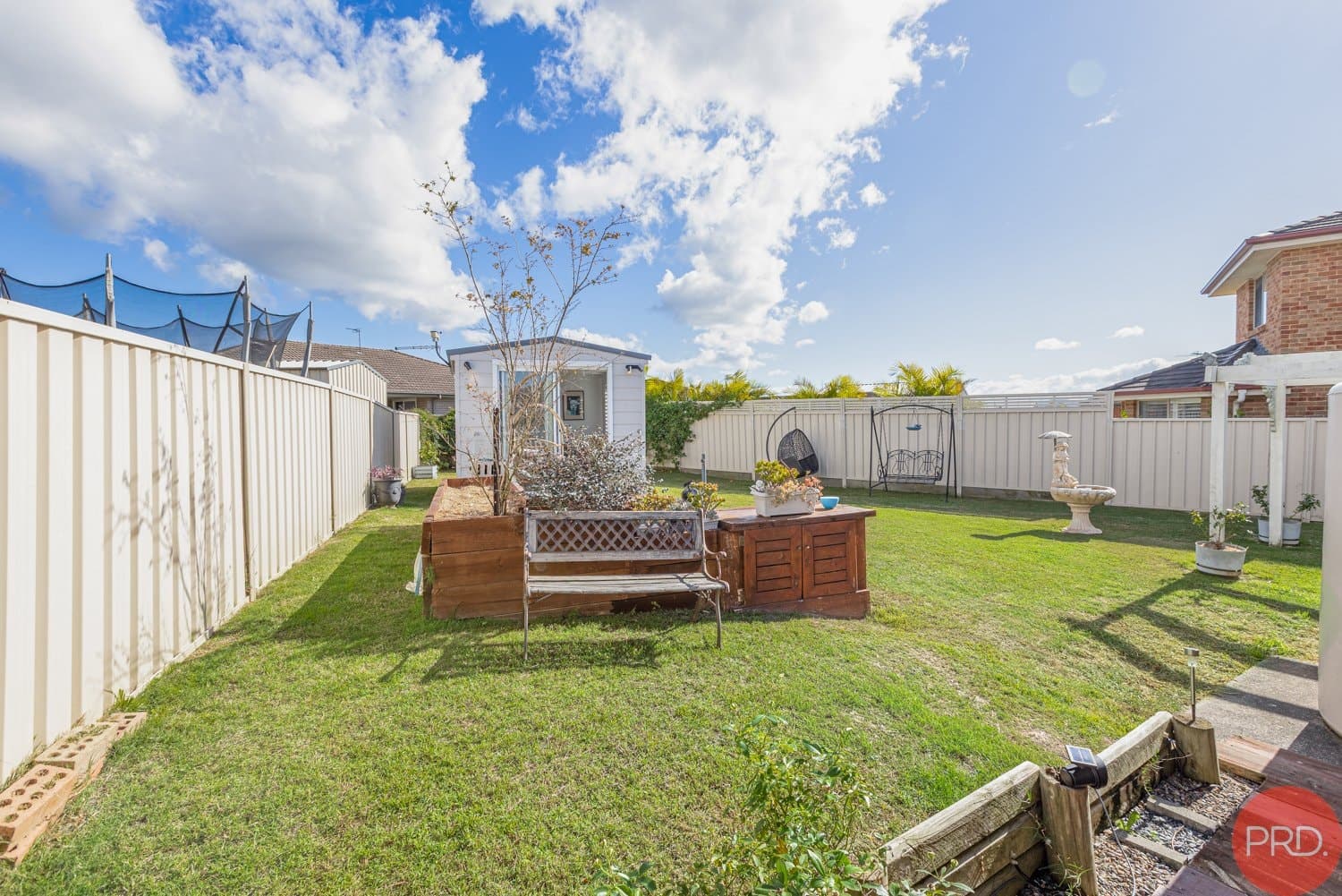 33
                Diamond
                Circuit
            
            
            
            rutherford
            
            
            NSW,
            2320, Rutherford - Thumbnail 4