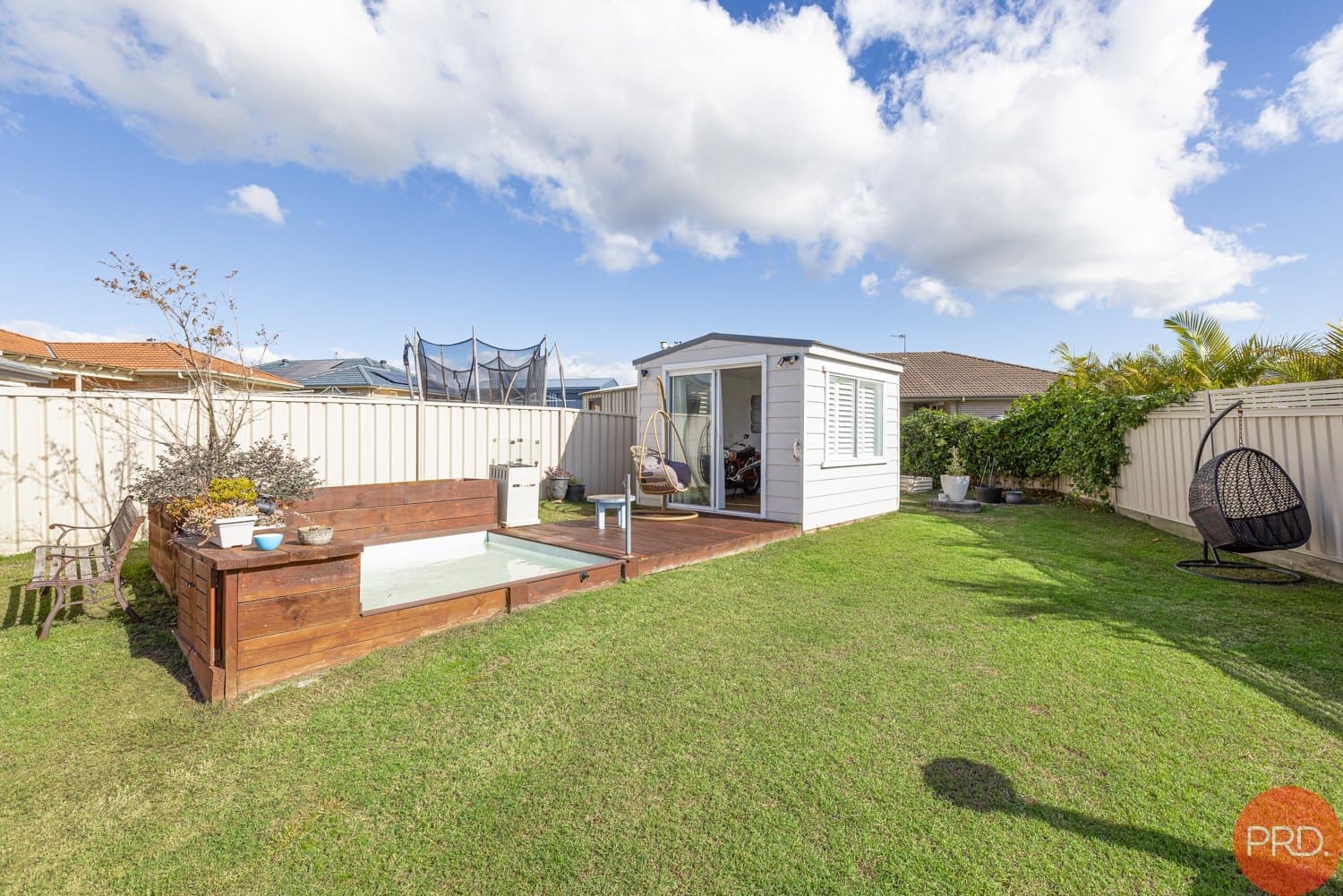 33
                Diamond
                Circuit
            
            
            
            rutherford
            
            
            NSW,
            2320, Rutherford - Thumbnail 5