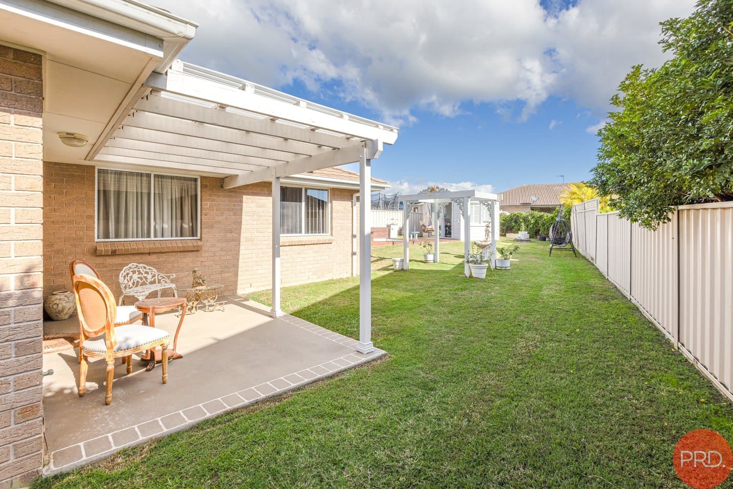 33
                Diamond
                Circuit
            
            
            
            rutherford
            
            
            NSW,
            2320, Rutherford - Thumbnail 6