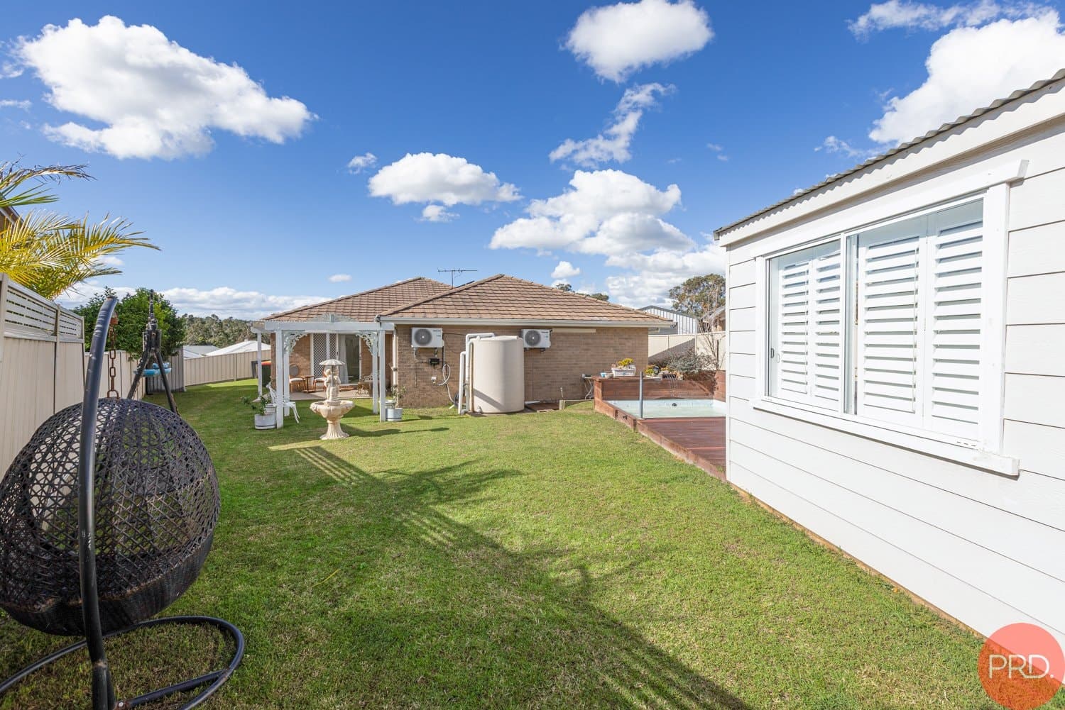 33
                Diamond
                Circuit
            
            
            
            rutherford
            
            
            NSW,
            2320, Rutherford - Thumbnail 8