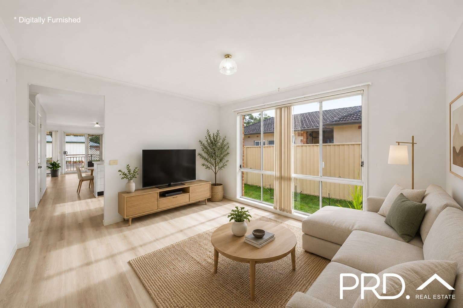 52 Lucas Road, EAST HILLS NSW 2213, East Hills - Thumbnail 2