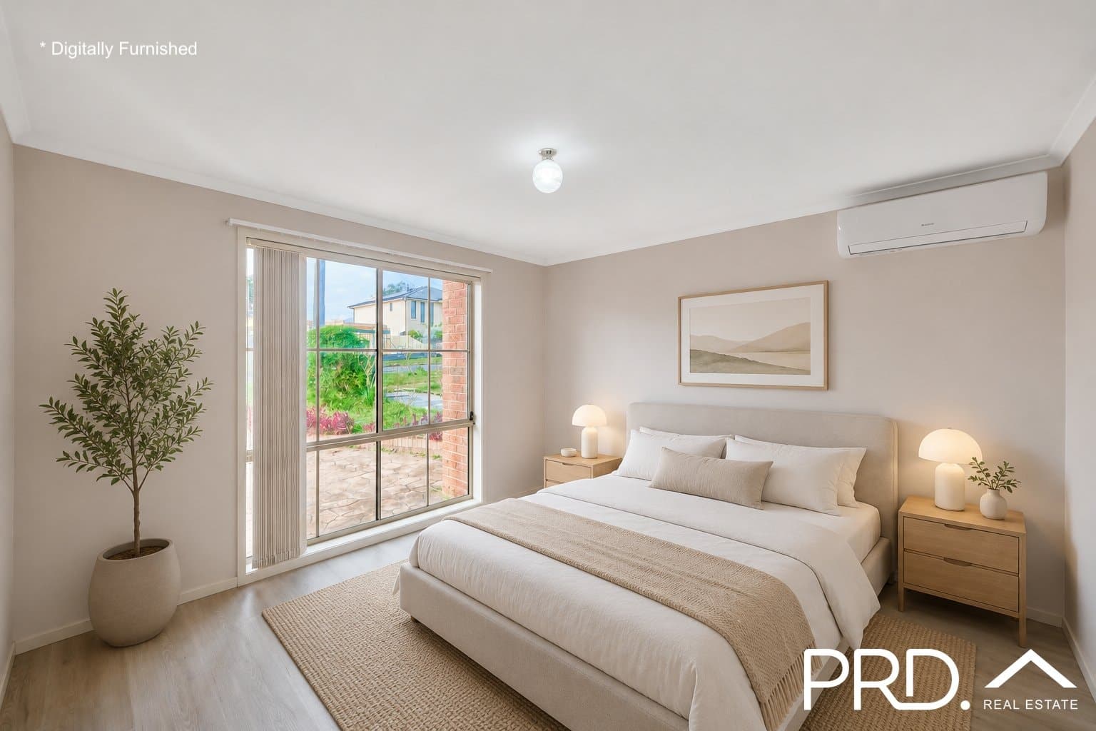52 Lucas Road, EAST HILLS NSW 2213, East Hills - Thumbnail 3