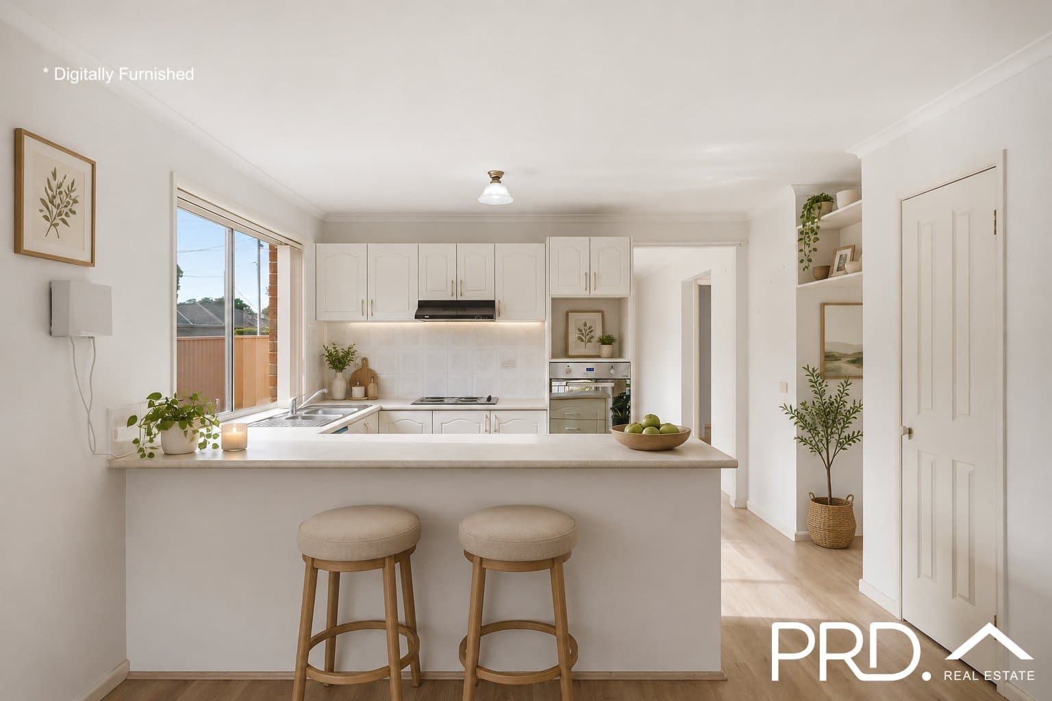 52 Lucas Road, EAST HILLS NSW 2213, East Hills - Thumbnail 5