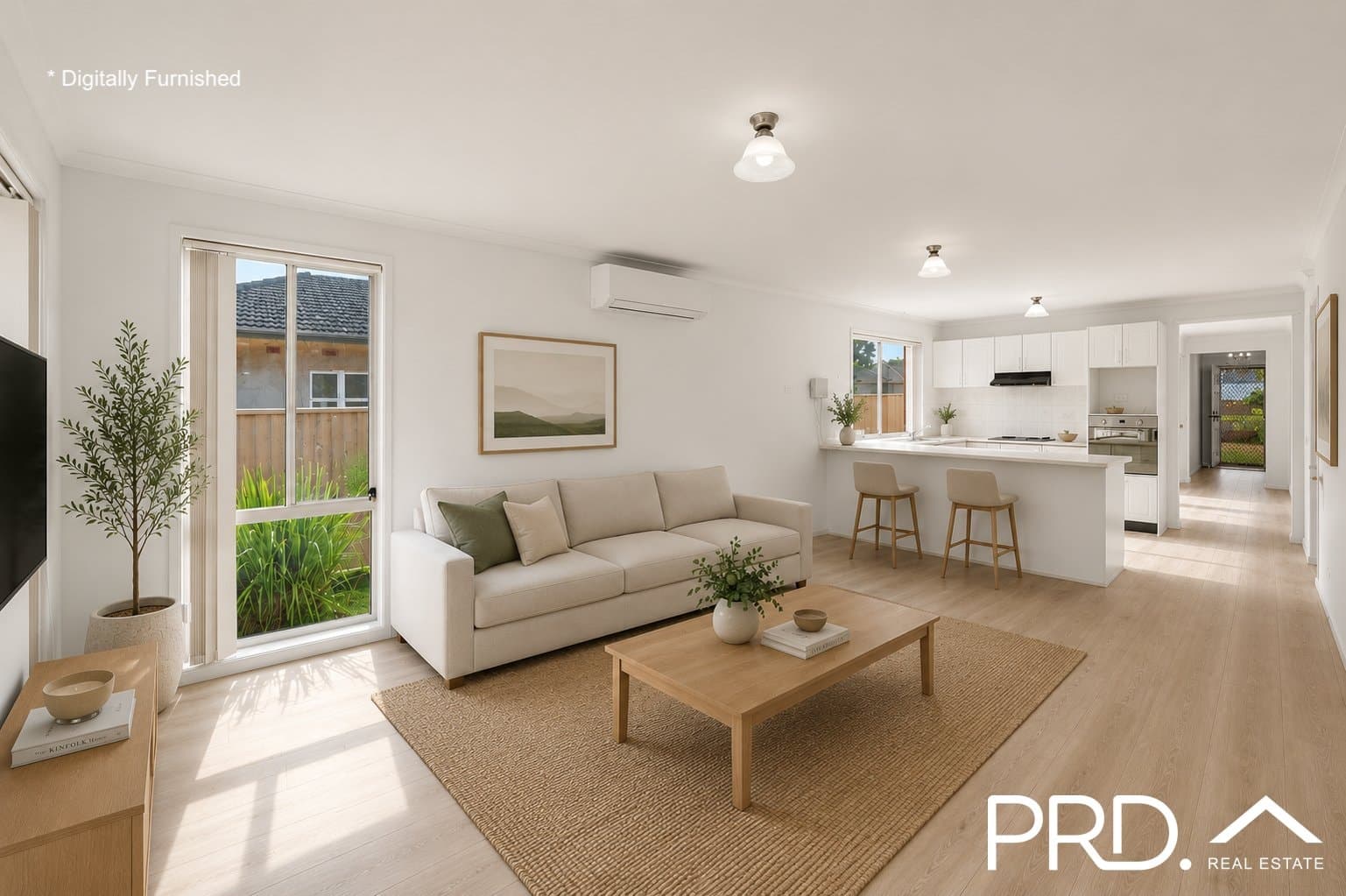 52 Lucas Road, EAST HILLS NSW 2213, East Hills - Thumbnail 6