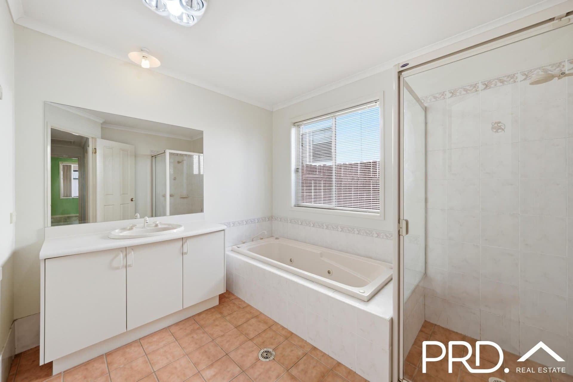 52 Lucas Road, EAST HILLS NSW 2213, East Hills - Thumbnail 7