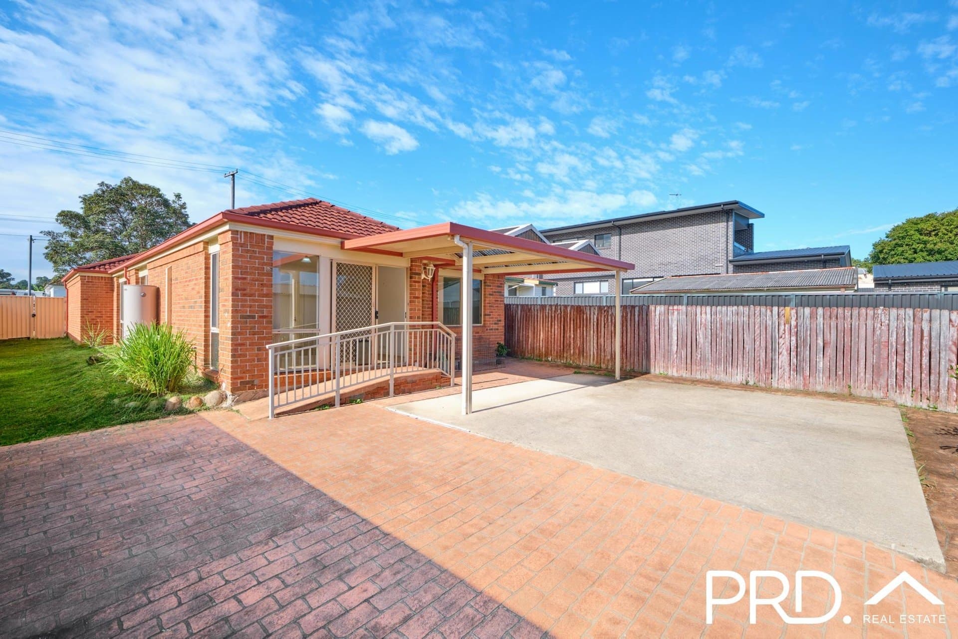 52 Lucas Road, EAST HILLS NSW 2213, East Hills - Thumbnail 8
