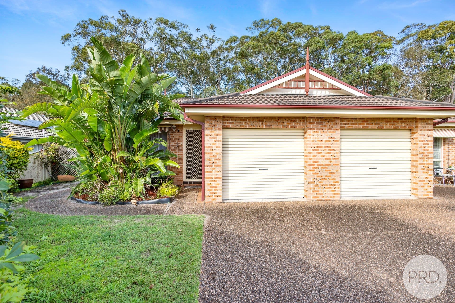 6A
                Anderson
                Place
            
            
            
            salamander bay
            
            
            NSW,
            2317, Salamander Bay - Image 1