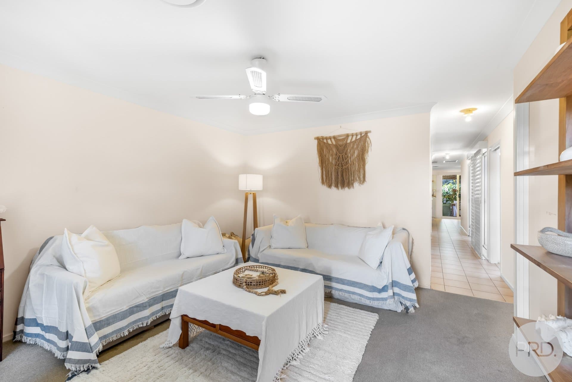 6A Anderson Place, SALAMANDER BAY NSW 2317, Salamander Bay - Thumbnail 2