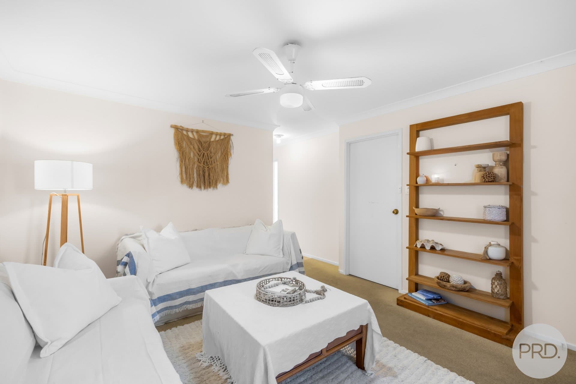 6A Anderson Place, SALAMANDER BAY NSW 2317, Salamander Bay - Thumbnail 4