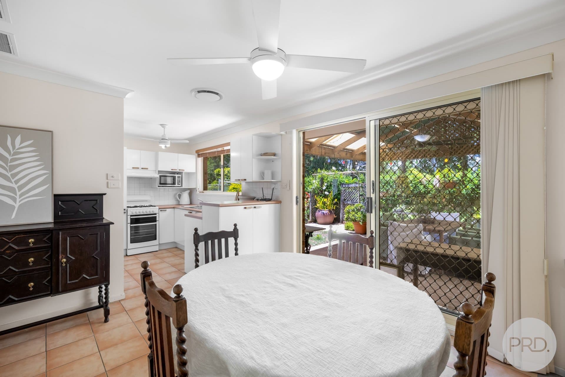 6A Anderson Place, SALAMANDER BAY NSW 2317, Salamander Bay - Thumbnail 5