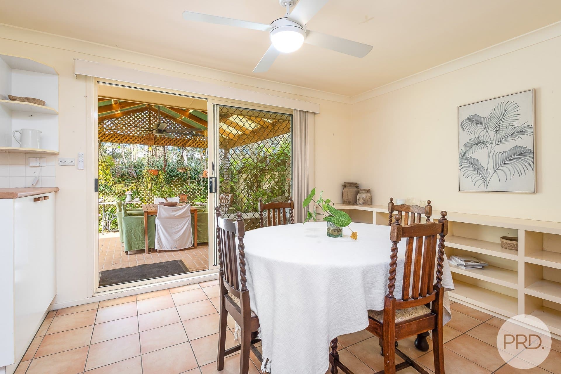 6A Anderson Place, SALAMANDER BAY NSW 2317, Salamander Bay - Thumbnail 6
