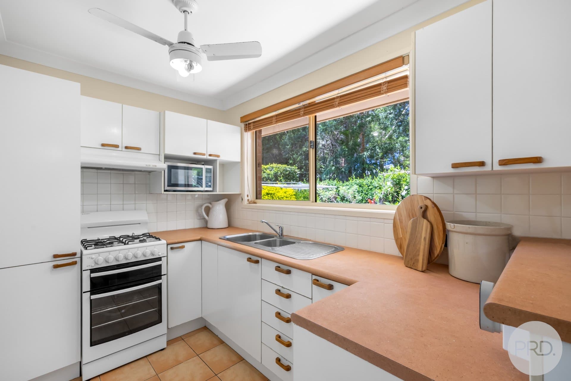 6A Anderson Place, SALAMANDER BAY NSW 2317, Salamander Bay - Thumbnail 7