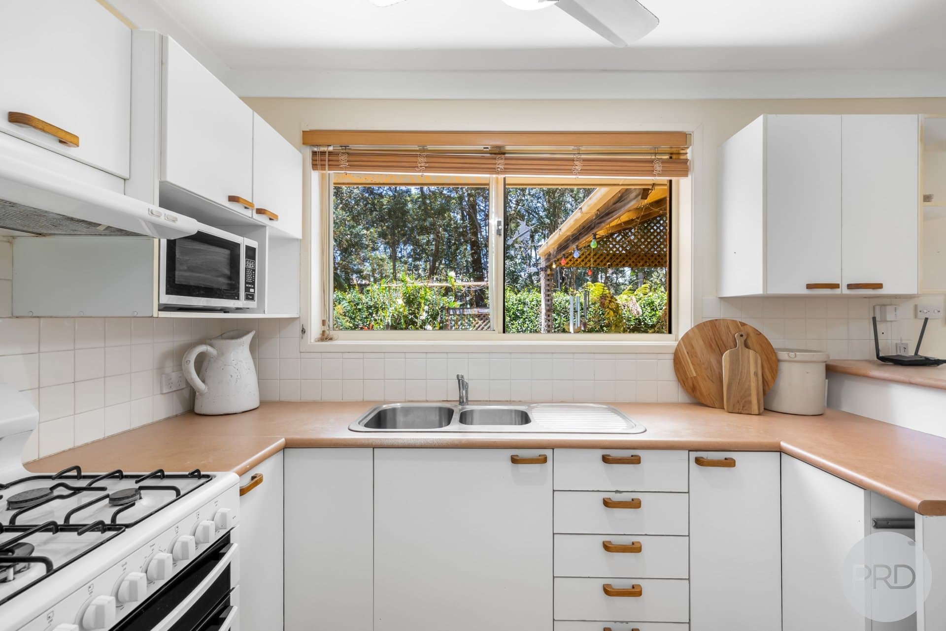 6A Anderson Place, SALAMANDER BAY NSW 2317, Salamander Bay - Thumbnail 8
