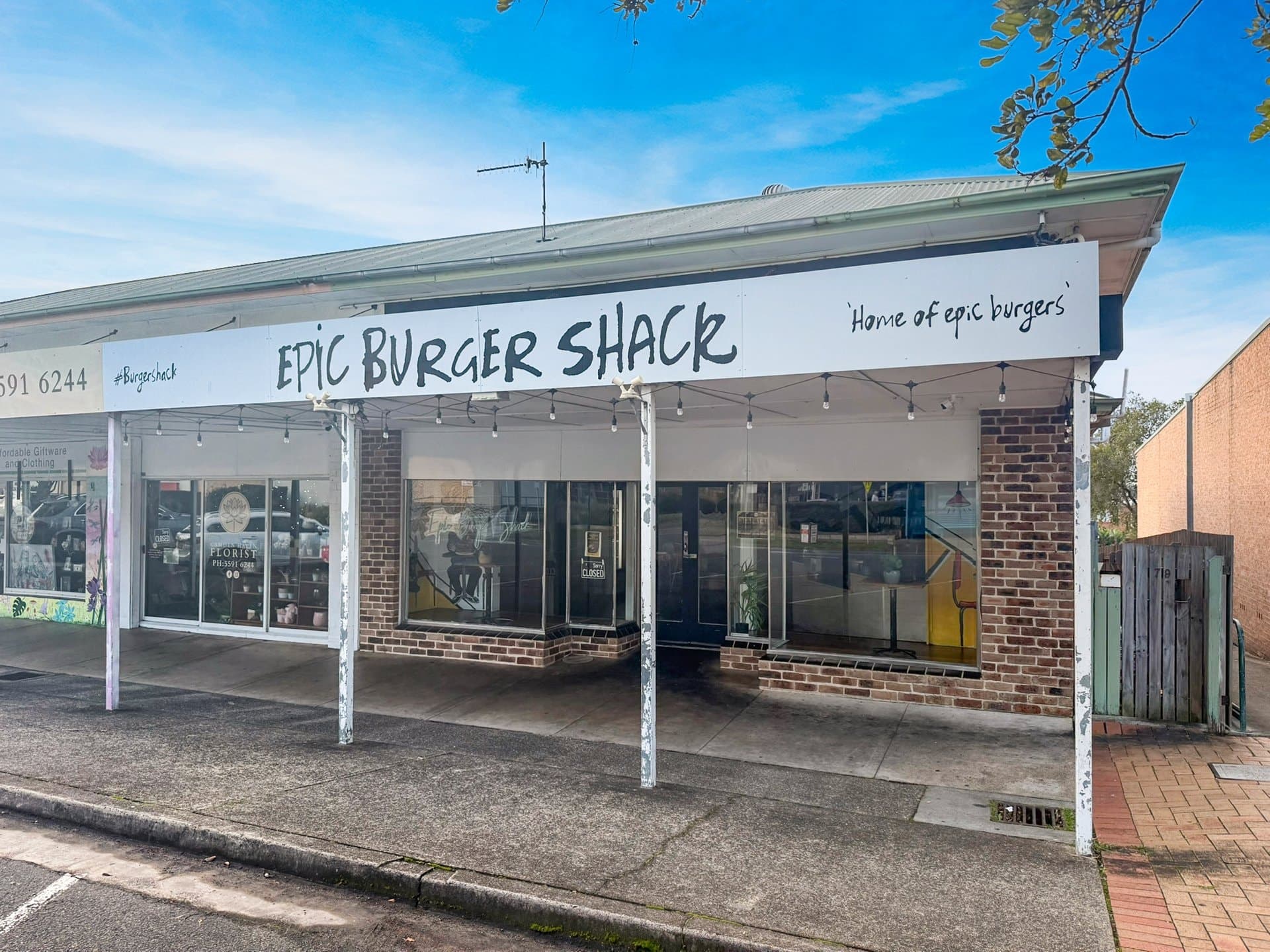 79
                Bold
                Street
            
            
            
            laurieton
            
            
            NSW,
            2443, Laurieton - Image 1