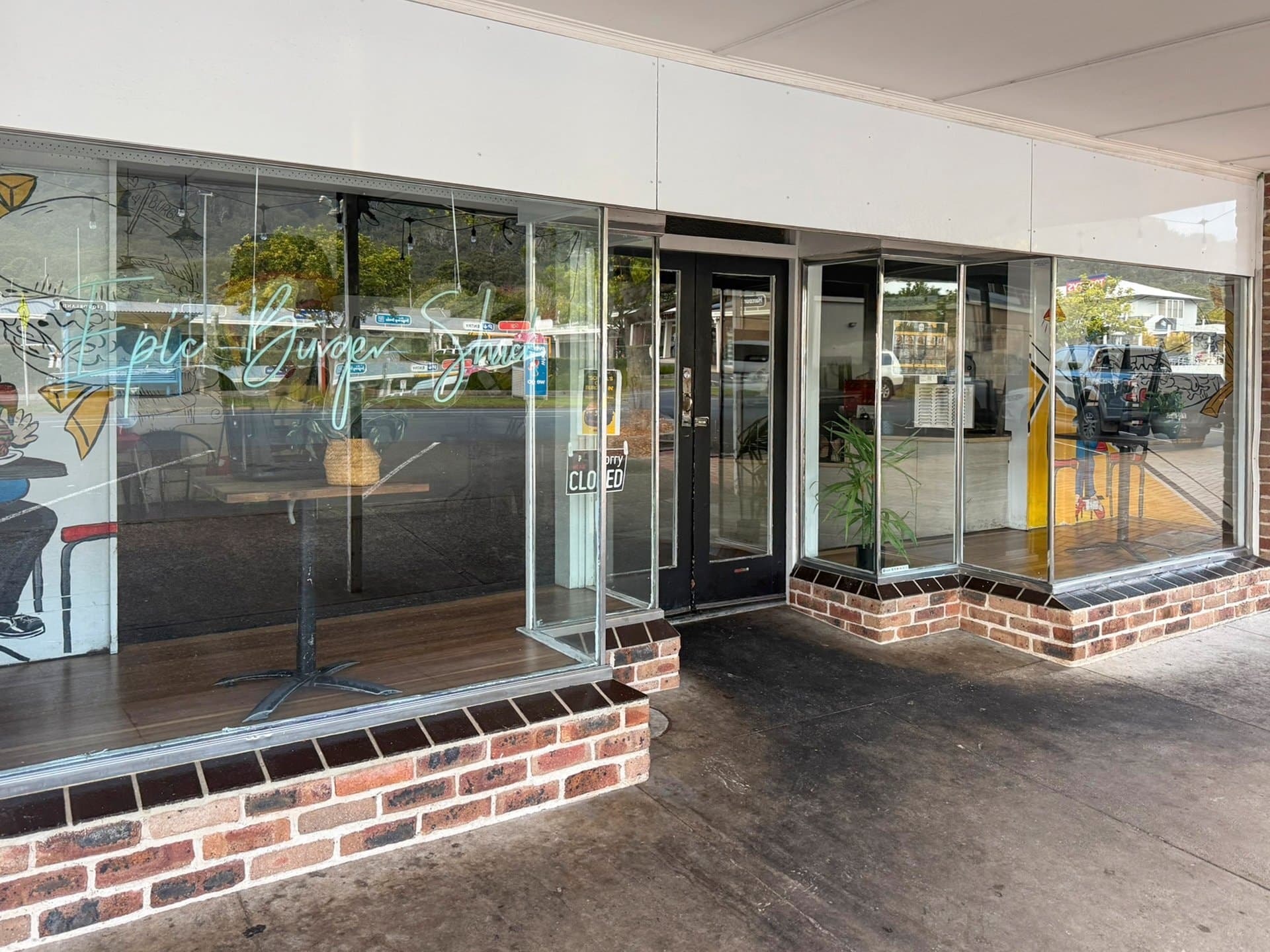 79 Bold Street, LAURIETON NSW 2443, Laurieton - Thumbnail 5