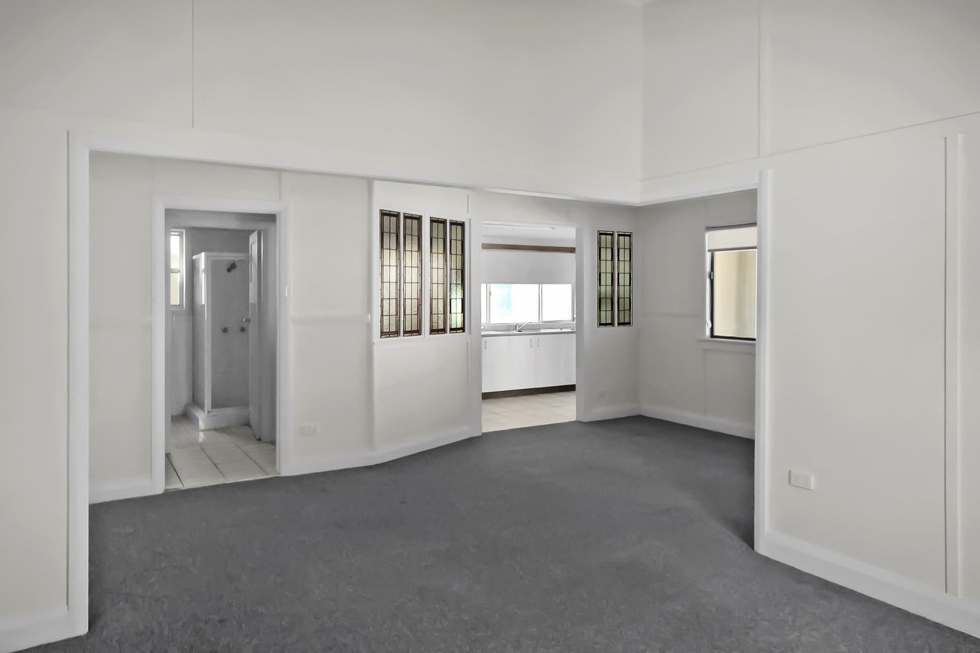 79 Bold Street, LAURIETON NSW 2443, Laurieton - Thumbnail 8