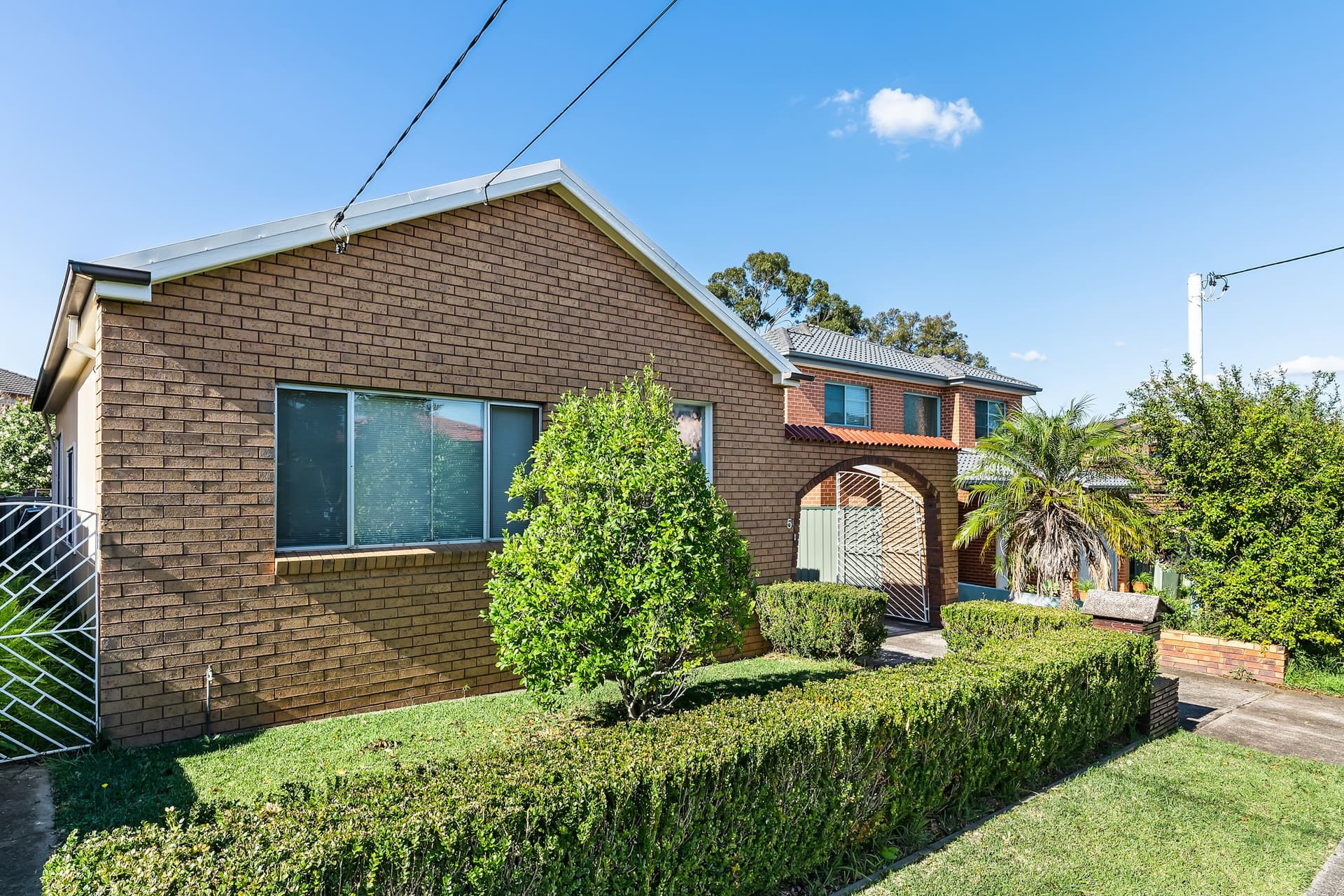 5 Ward Street, Concord - Image 1