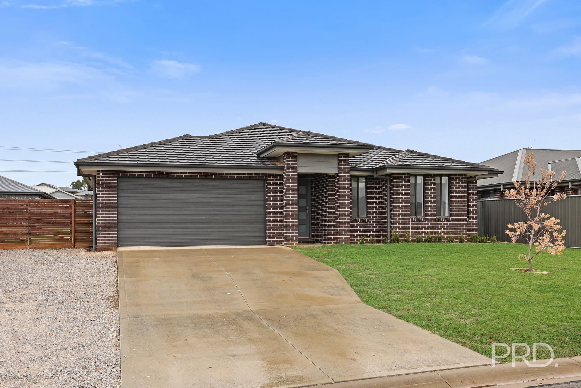 12 Galah Drive, TAMWORTH NSW 2340, Tamworth - Thumbnail 2