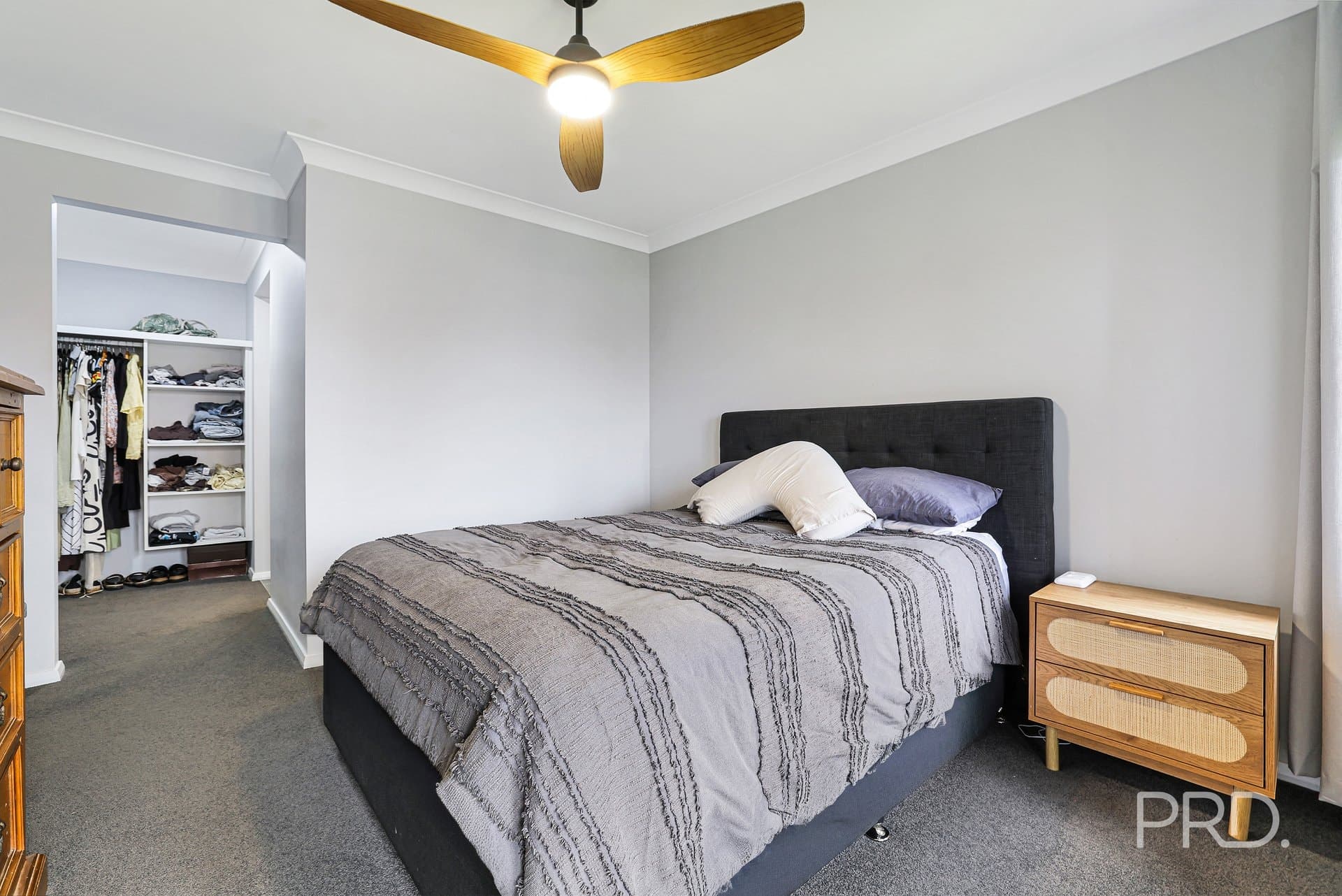 12 Galah Drive, TAMWORTH NSW 2340, Tamworth - Thumbnail 6