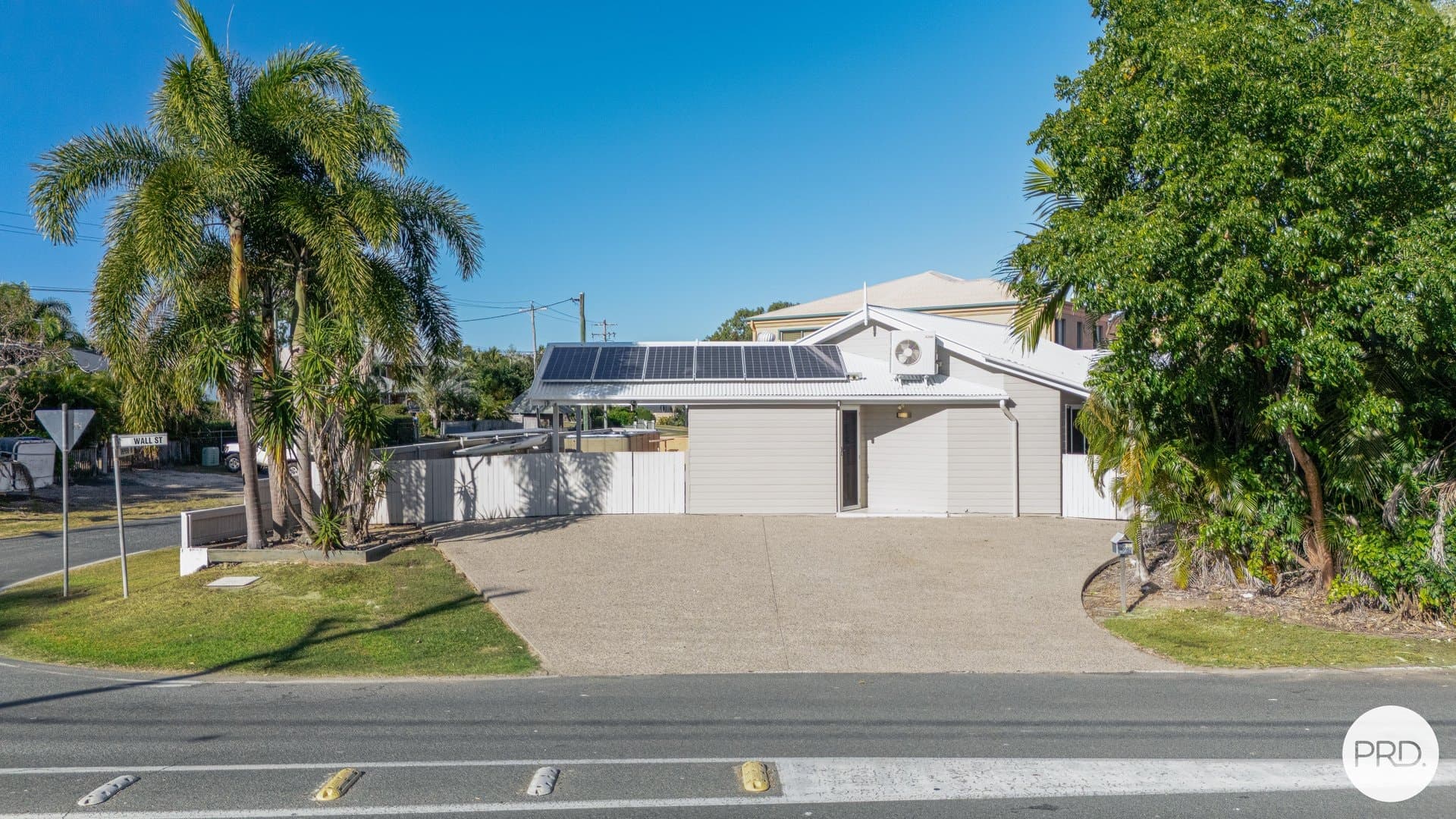 2
                Wall
                Street
            
            
            
            eimeo
            
            
            QLD,
            4740, Eimeo - Image 1