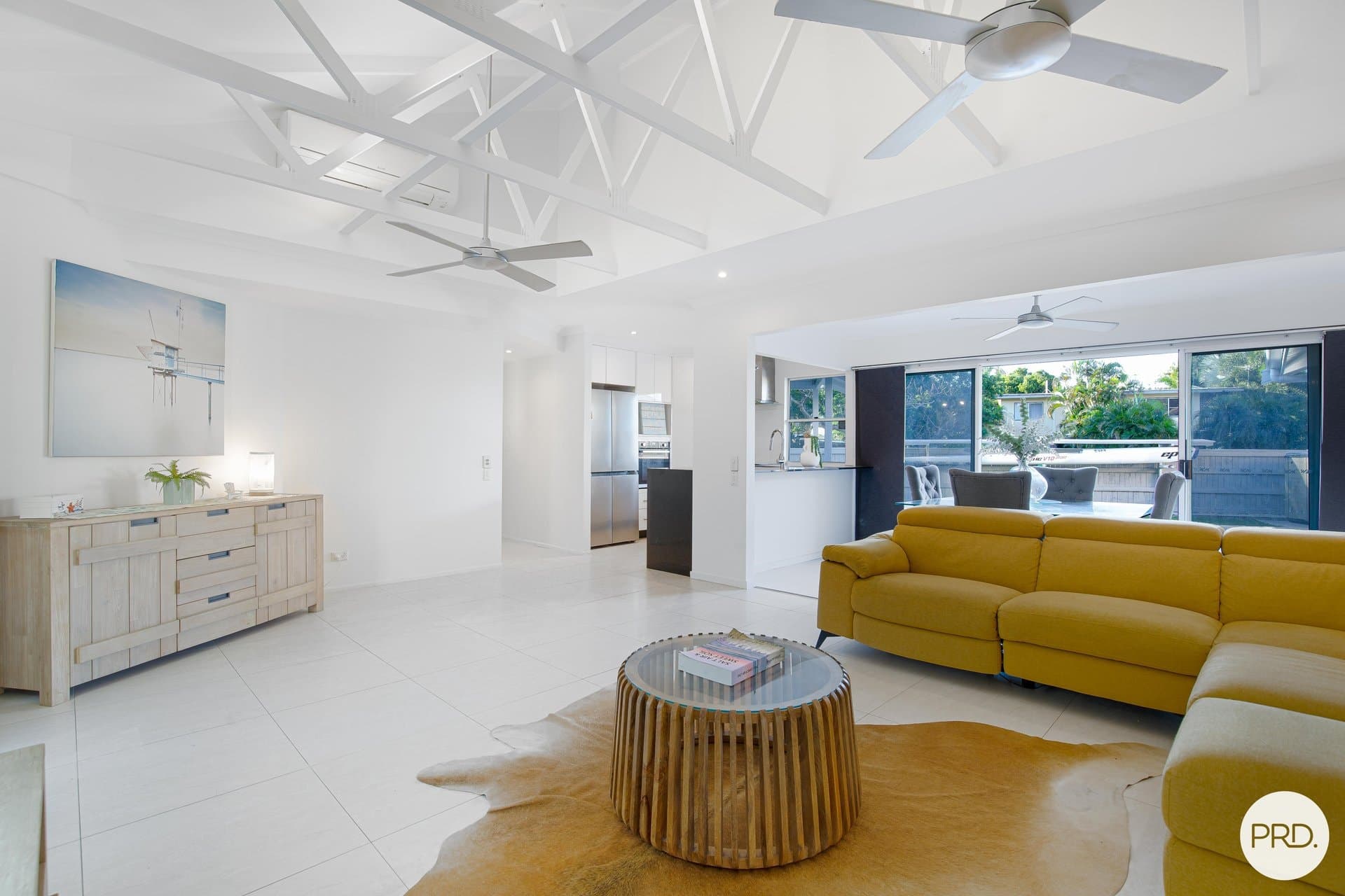 2
                Wall
                Street
            
            
            
            eimeo
            
            
            QLD,
            4740, Eimeo - Thumbnail 3