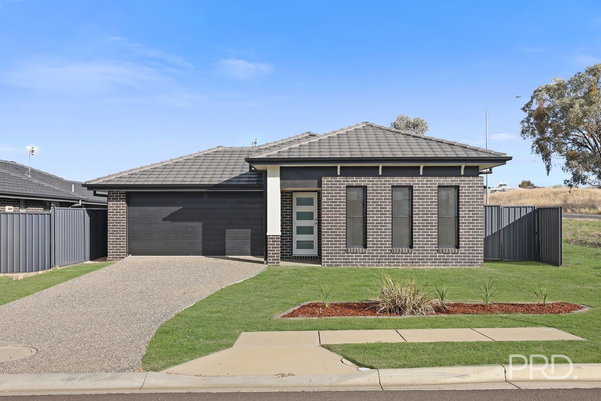 2 Idyllic Street, TAMWORTH NSW 2340, Tamworth - Thumbnail 2