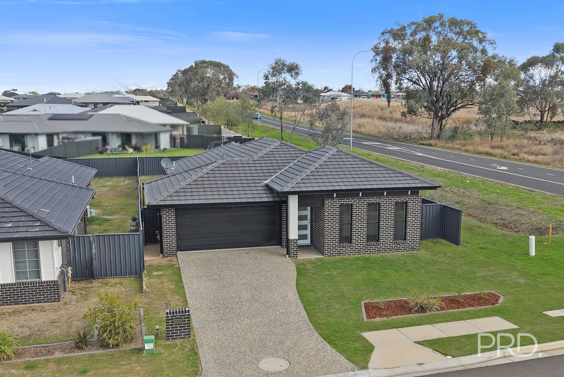 2 Idyllic Street, TAMWORTH NSW 2340, Tamworth - Thumbnail 3