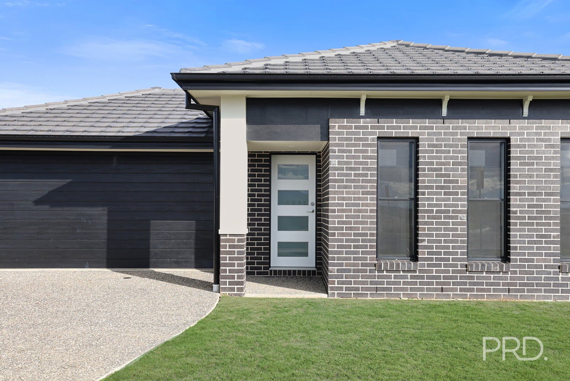 2 Idyllic Street, TAMWORTH NSW 2340, Tamworth - Thumbnail 4