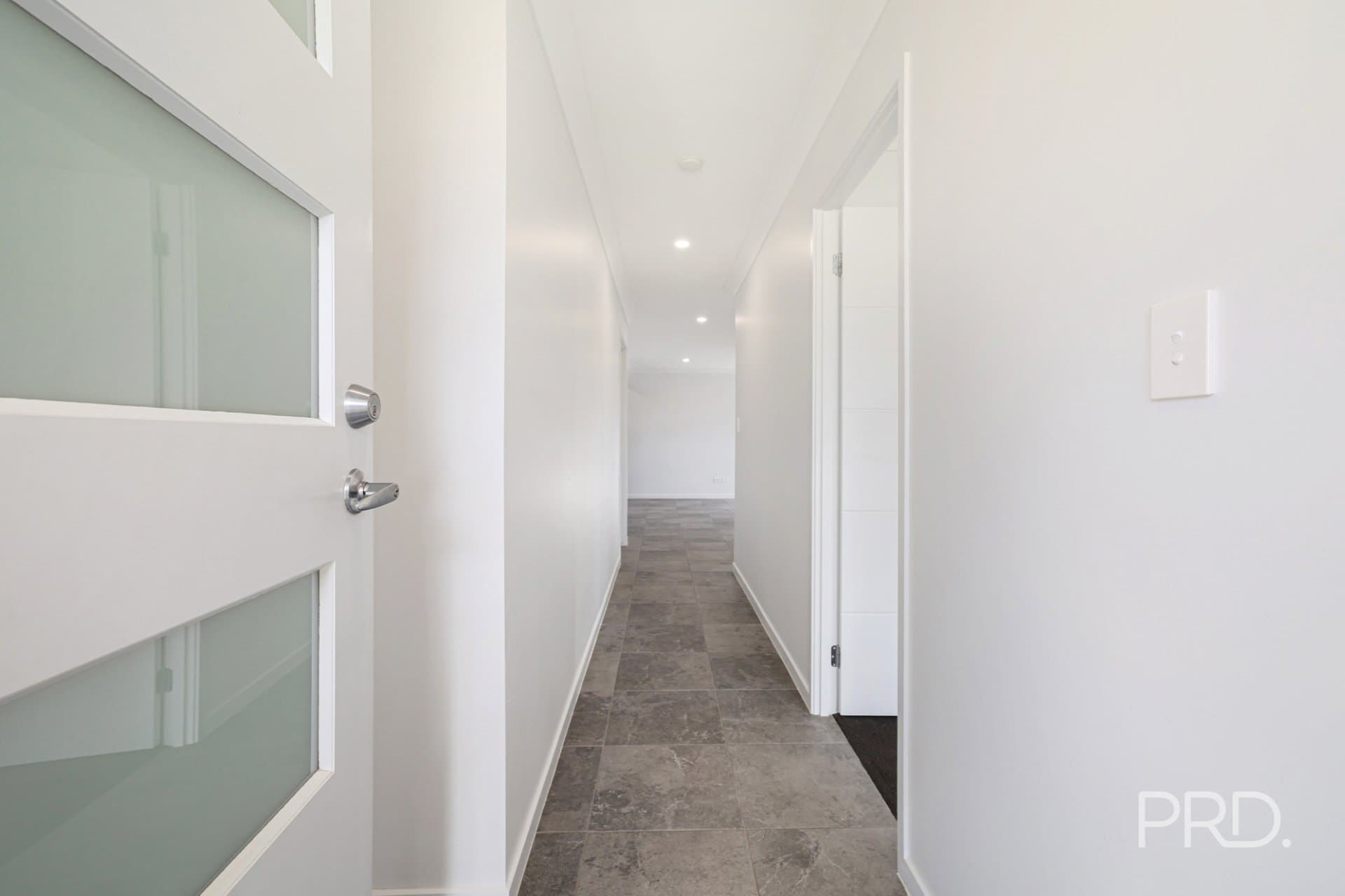 2 Idyllic Street, TAMWORTH NSW 2340, Tamworth - Thumbnail 5
