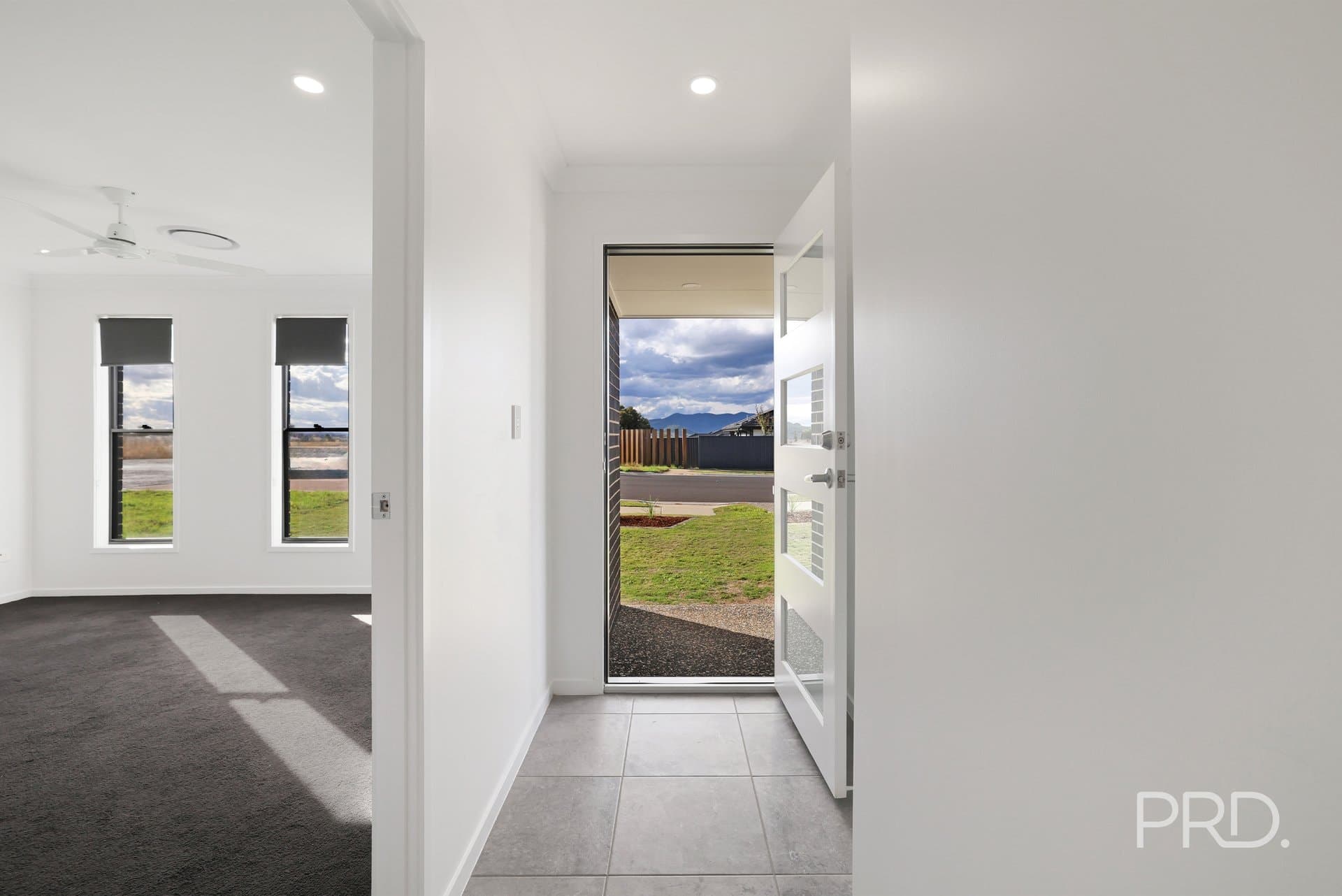 2 Idyllic Street, TAMWORTH NSW 2340, Tamworth - Thumbnail 6