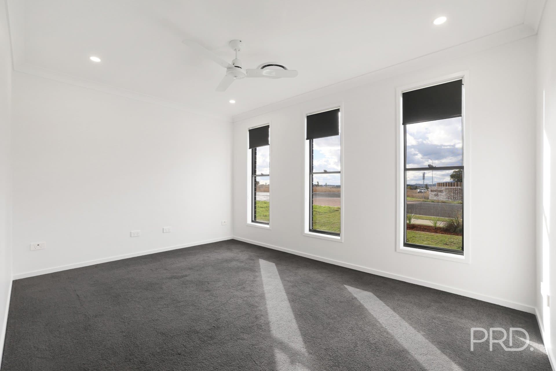 2 Idyllic Street, TAMWORTH NSW 2340, Tamworth - Thumbnail 7