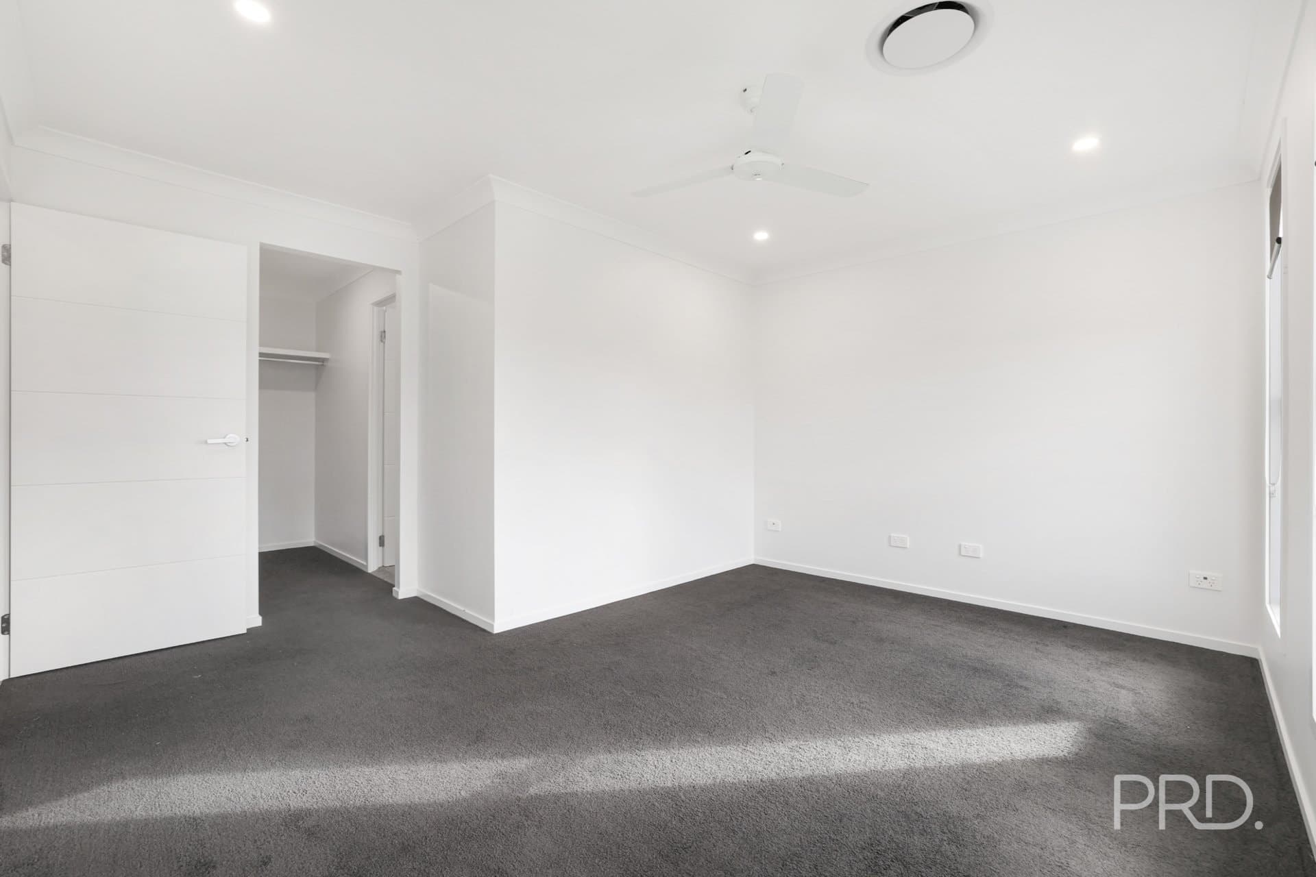 2 Idyllic Street, TAMWORTH NSW 2340, Tamworth - Thumbnail 8