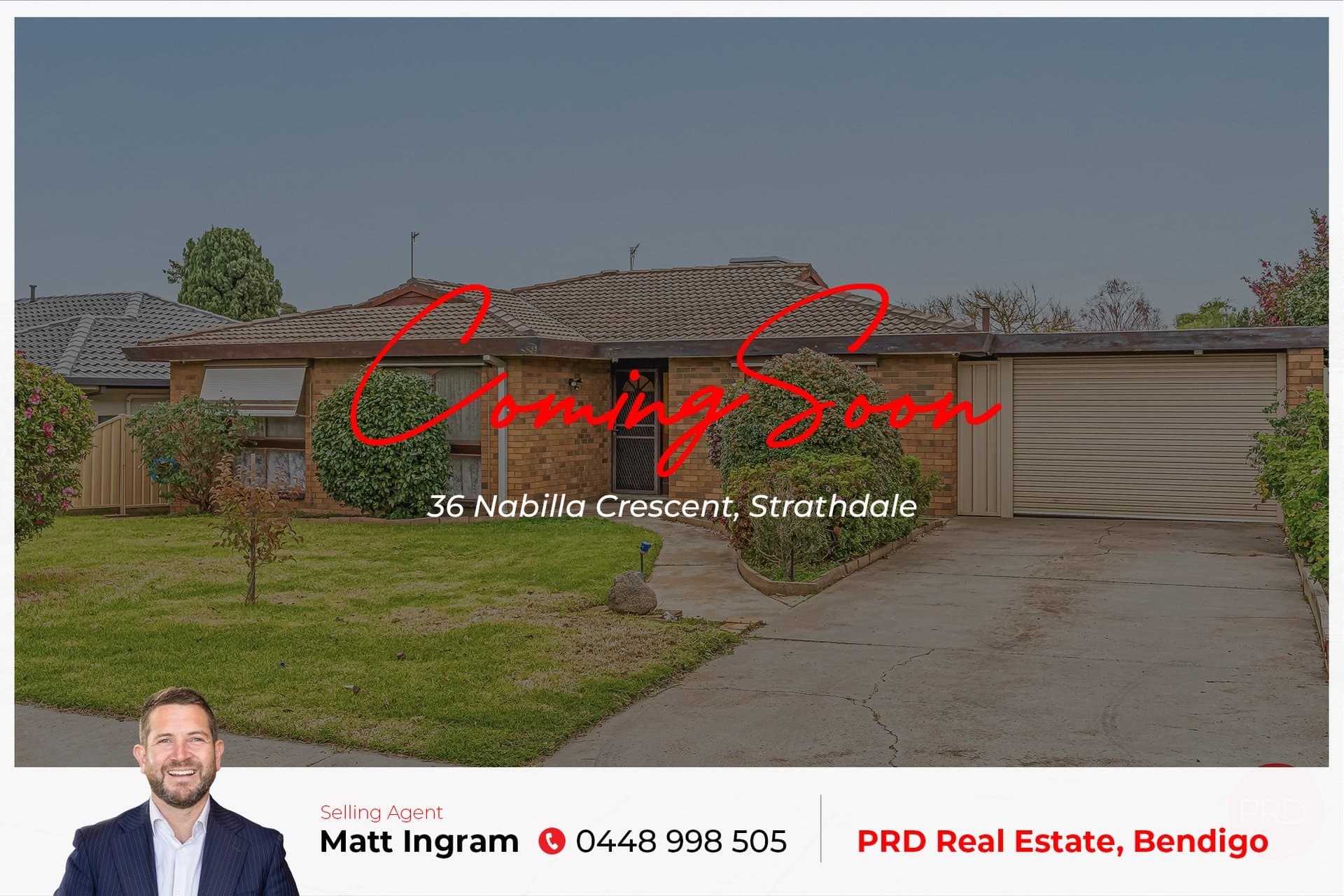 36
                Nabilla
                Crescent
            
            
            
            strathdale
            
            
            VIC,
            3550, Strathdale - Image 1