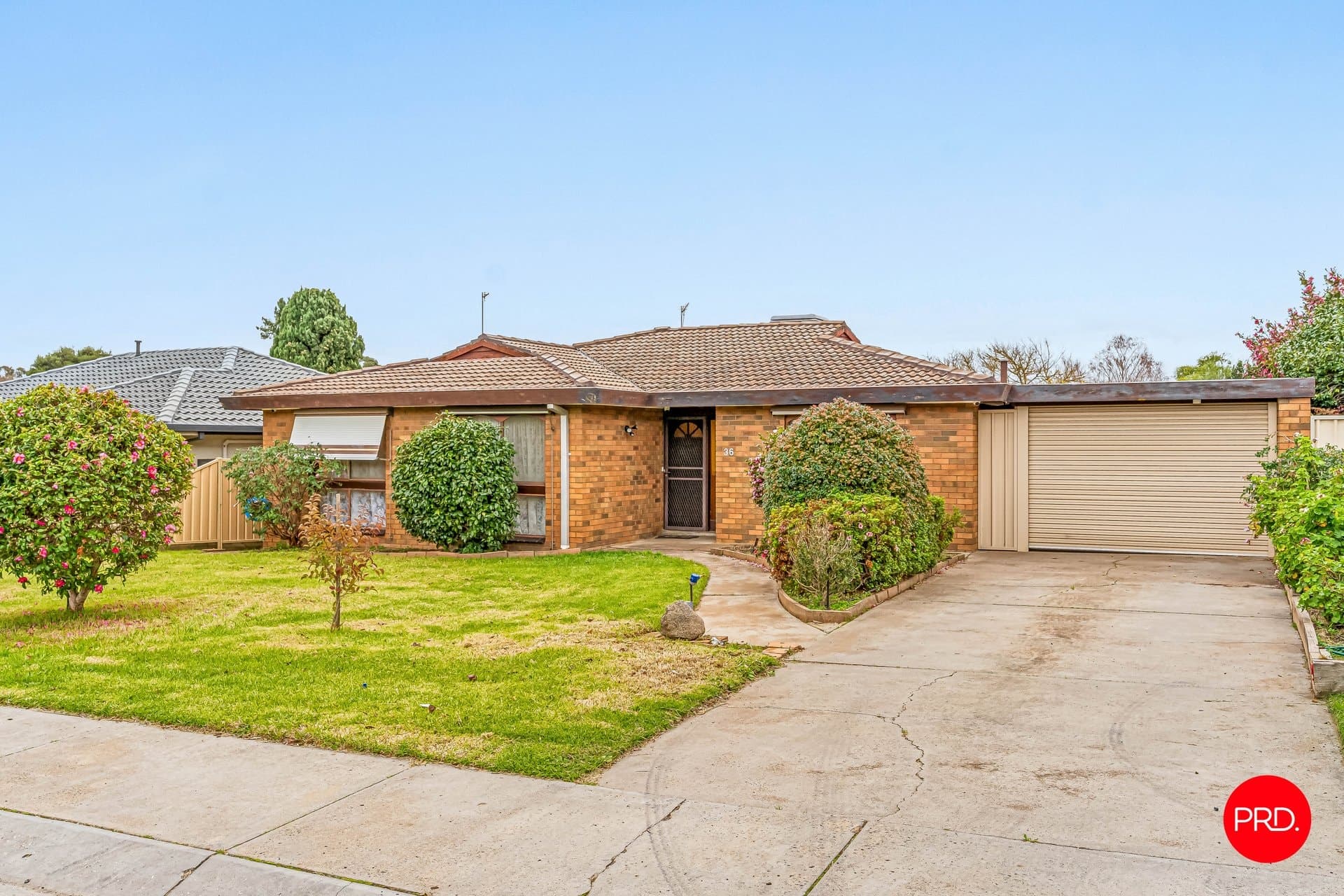 36 Nabilla Crescent, STRATHDALE VIC 3550, Strathdale - Thumbnail 2