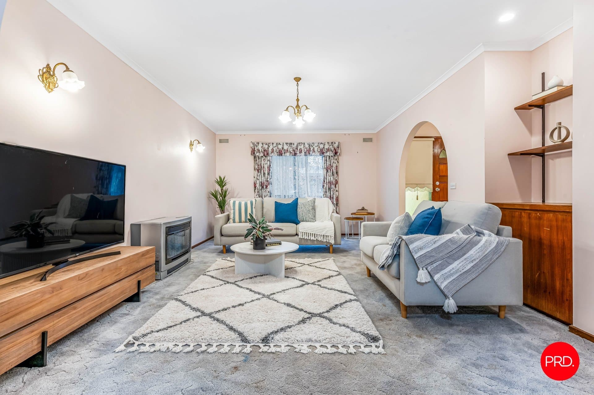36 Nabilla Crescent, STRATHDALE VIC 3550, Strathdale - Thumbnail 5