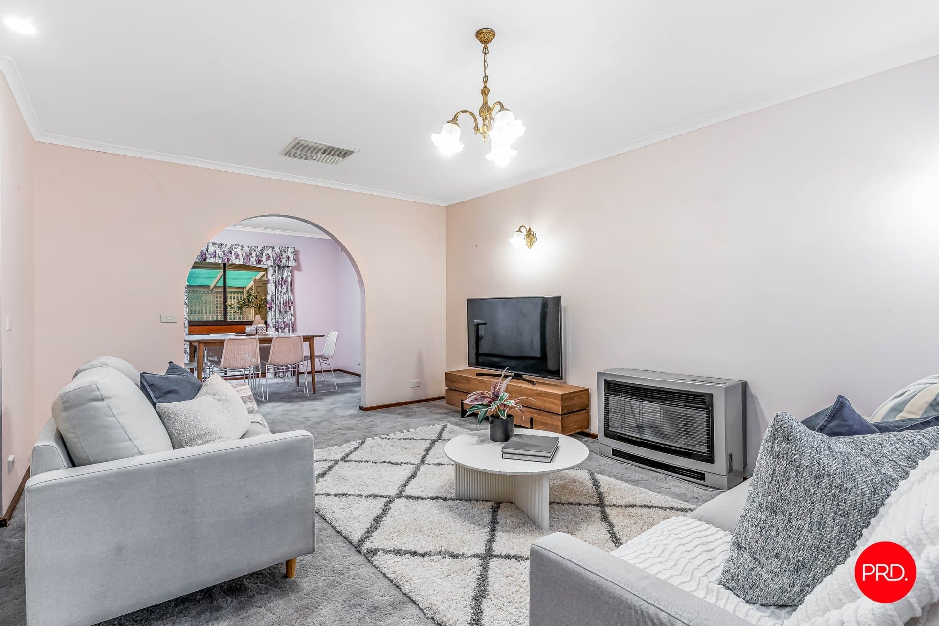 36 Nabilla Crescent, STRATHDALE VIC 3550, Strathdale - Thumbnail 6