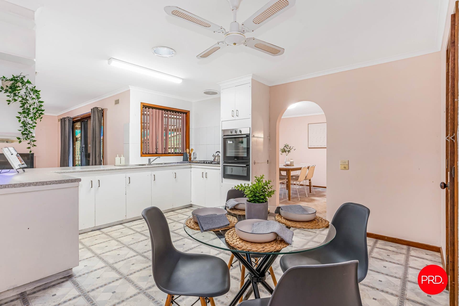 36 Nabilla Crescent, STRATHDALE VIC 3550, Strathdale - Thumbnail 7