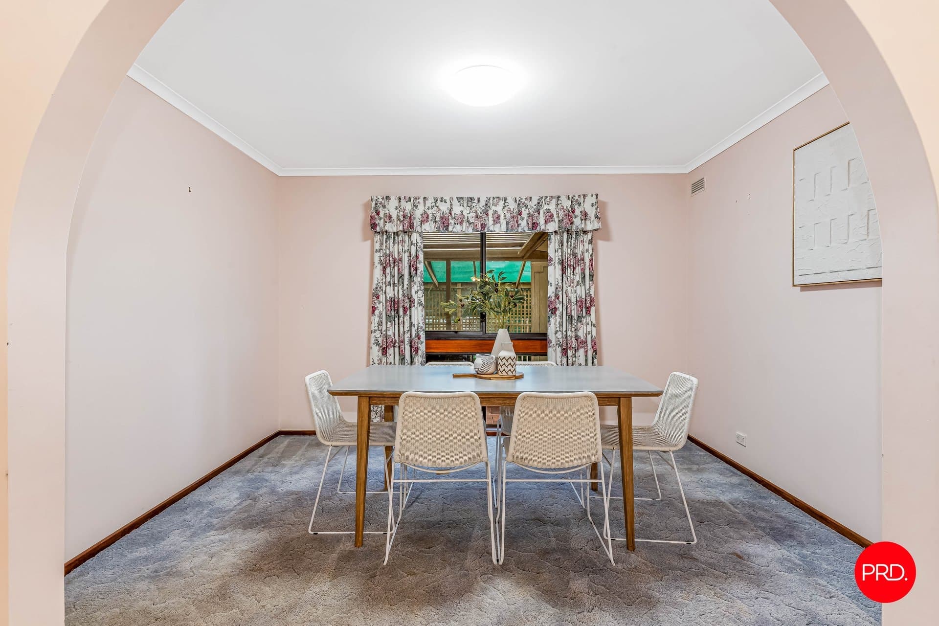 36 Nabilla Crescent, STRATHDALE VIC 3550, Strathdale - Thumbnail 8