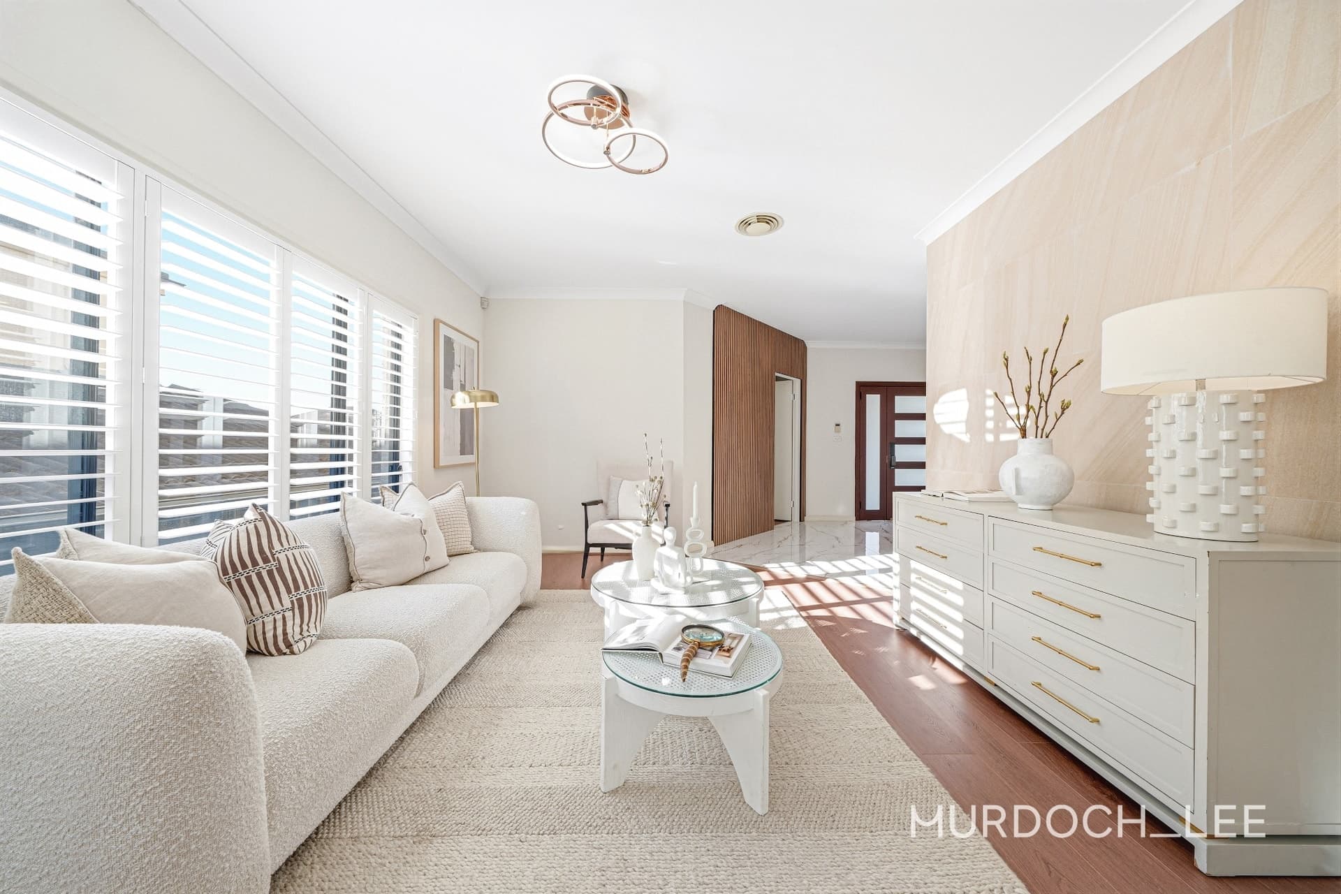 3 Glamis Place, Castle Hill NSW 2154, Castle Hill - Thumbnail 2