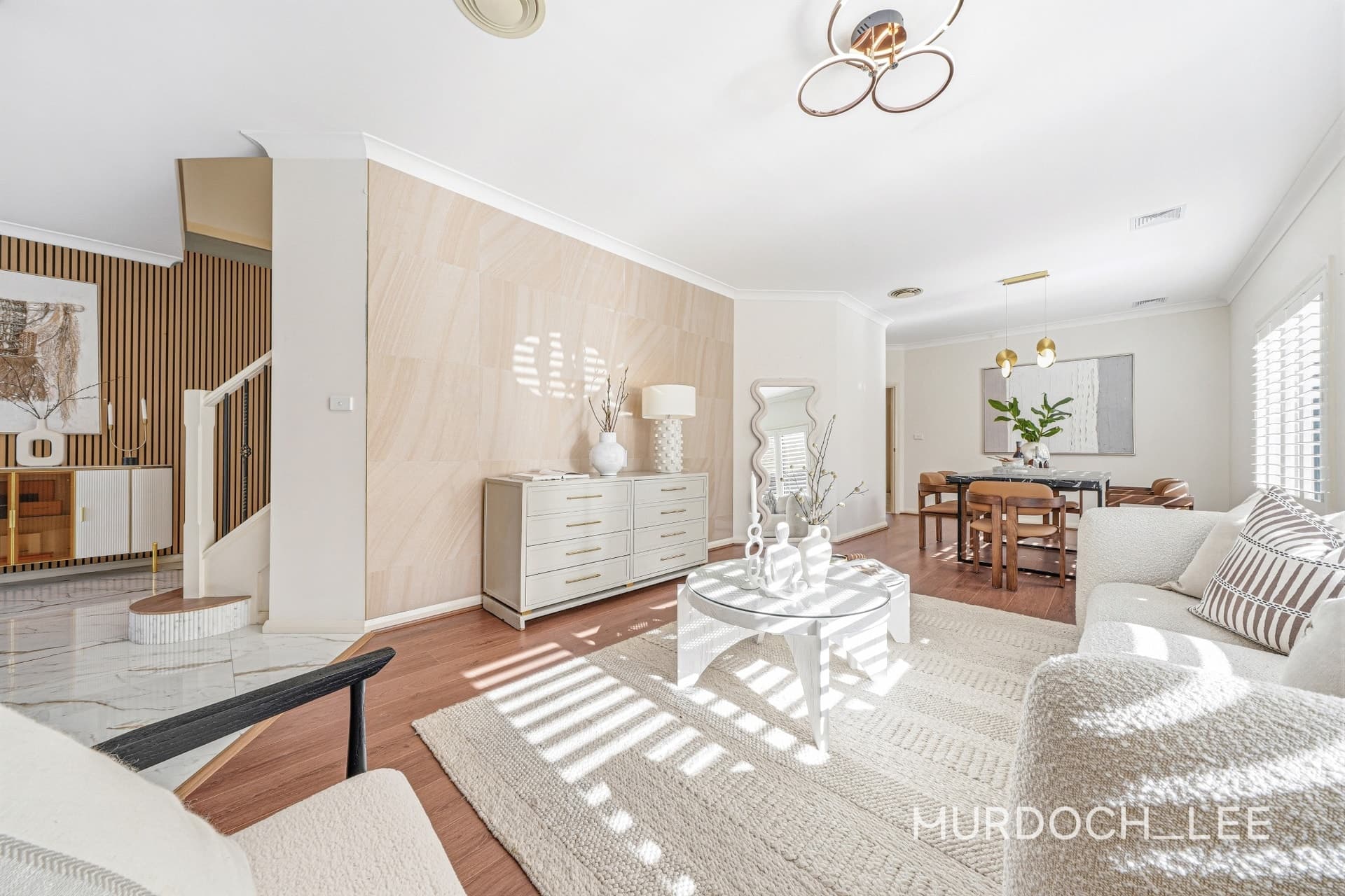 3 Glamis Place, Castle Hill NSW 2154, Castle Hill - Thumbnail 3