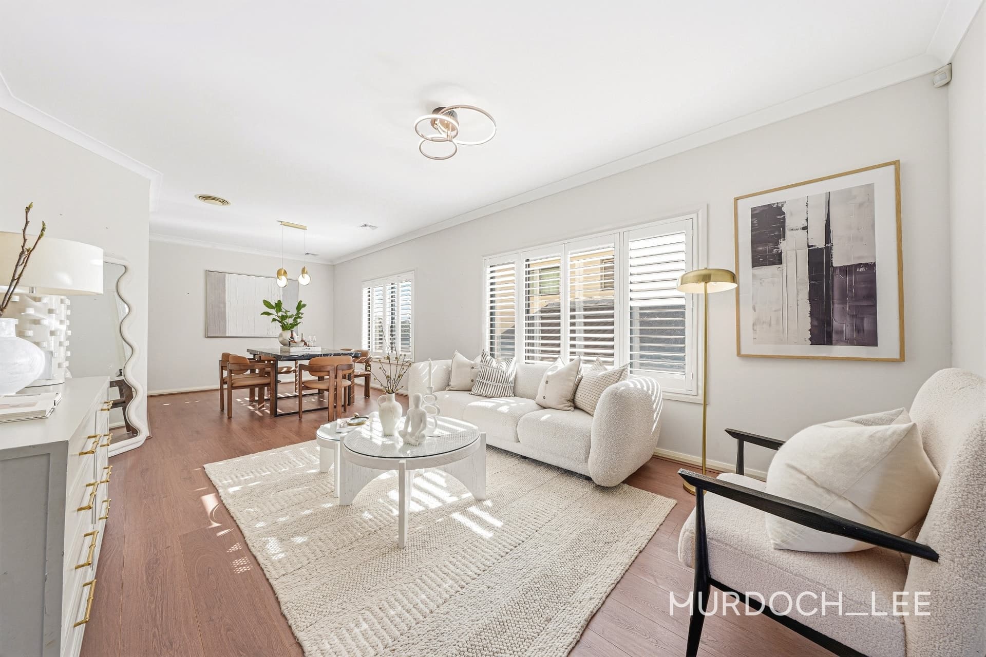 3 Glamis Place, Castle Hill NSW 2154, Castle Hill - Thumbnail 4