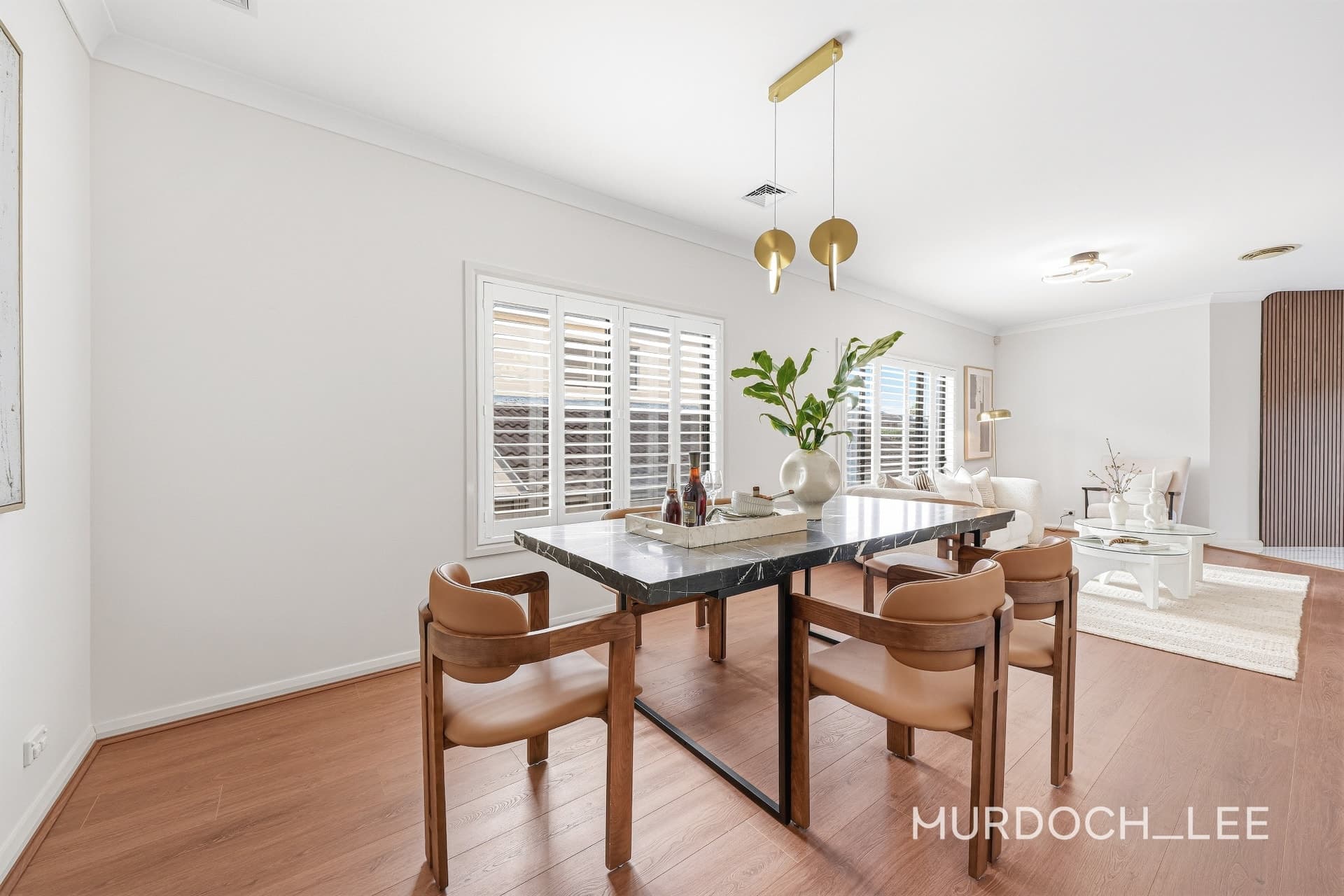 3 Glamis Place, Castle Hill NSW 2154, Castle Hill - Thumbnail 5