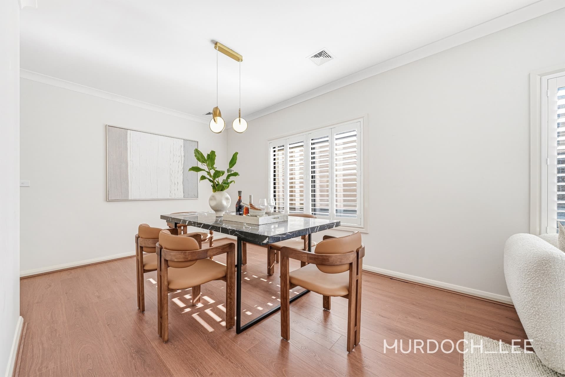 3 Glamis Place, Castle Hill NSW 2154, Castle Hill - Thumbnail 6