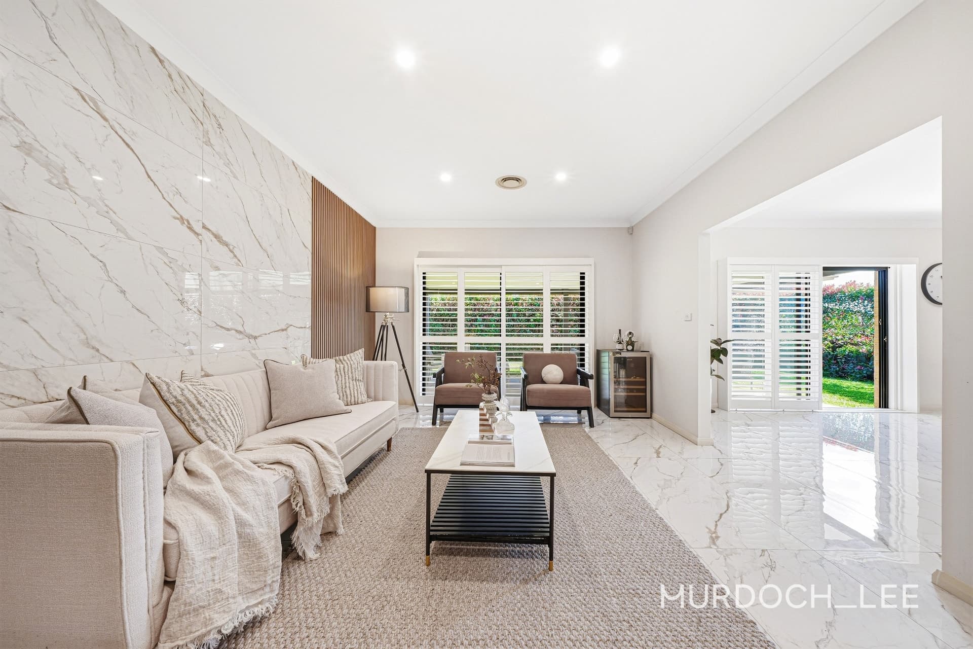3 Glamis Place, Castle Hill NSW 2154, Castle Hill - Thumbnail 7