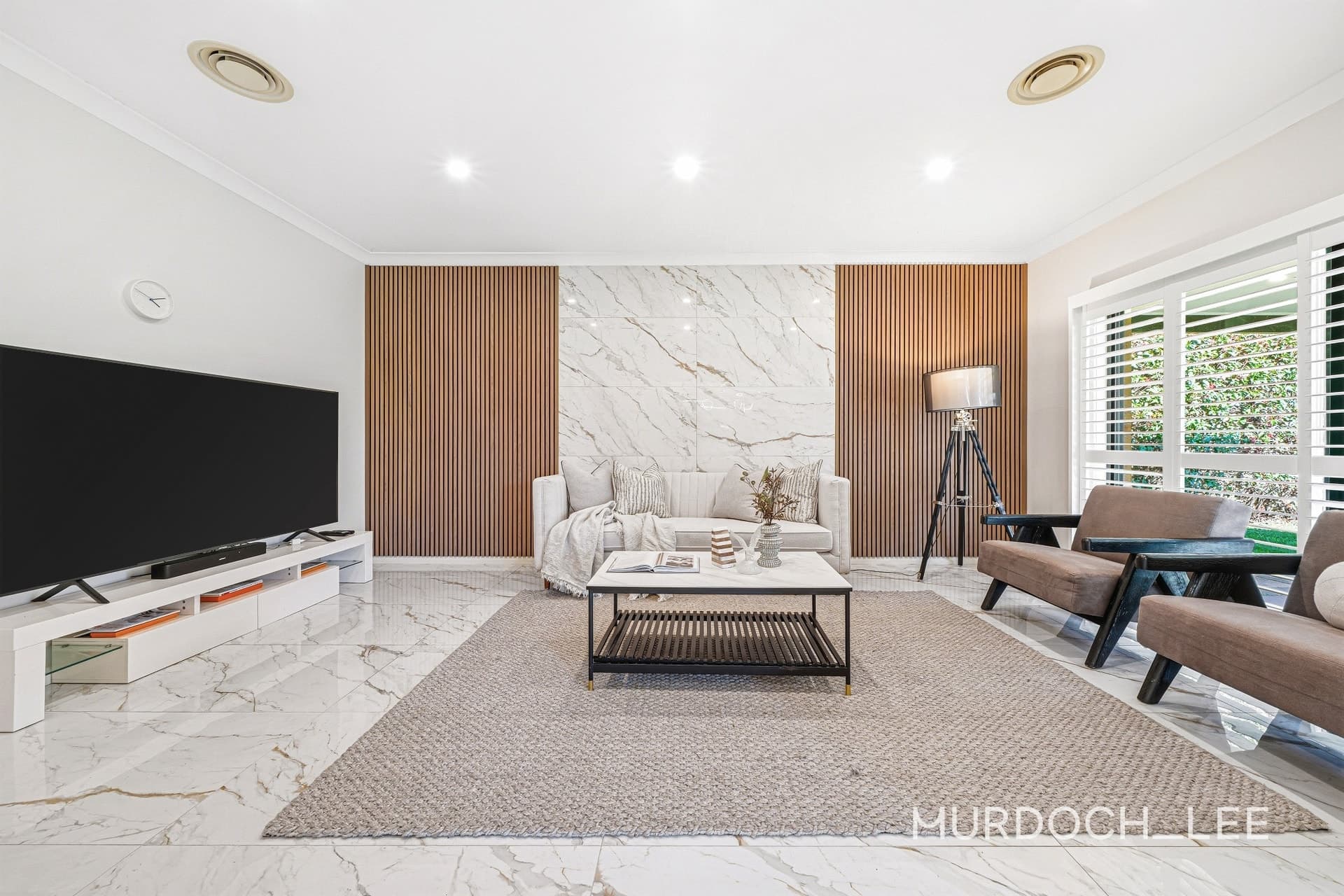 3 Glamis Place, Castle Hill NSW 2154, Castle Hill - Thumbnail 8