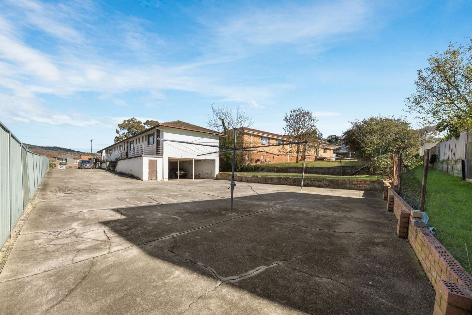 1-5/13 Adams Street Queanbeyan NSW, Queanbeyan - Thumbnail 4