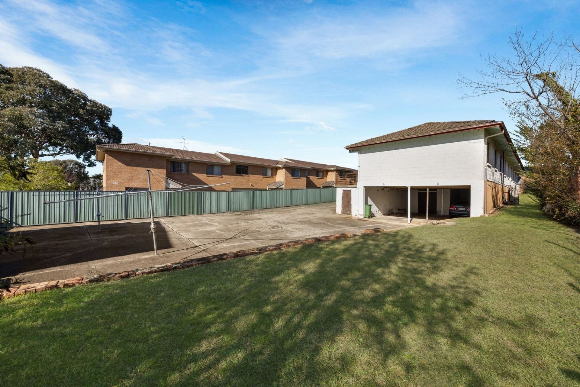 1-5/13 Adams Street Queanbeyan NSW, Queanbeyan - Thumbnail 5
