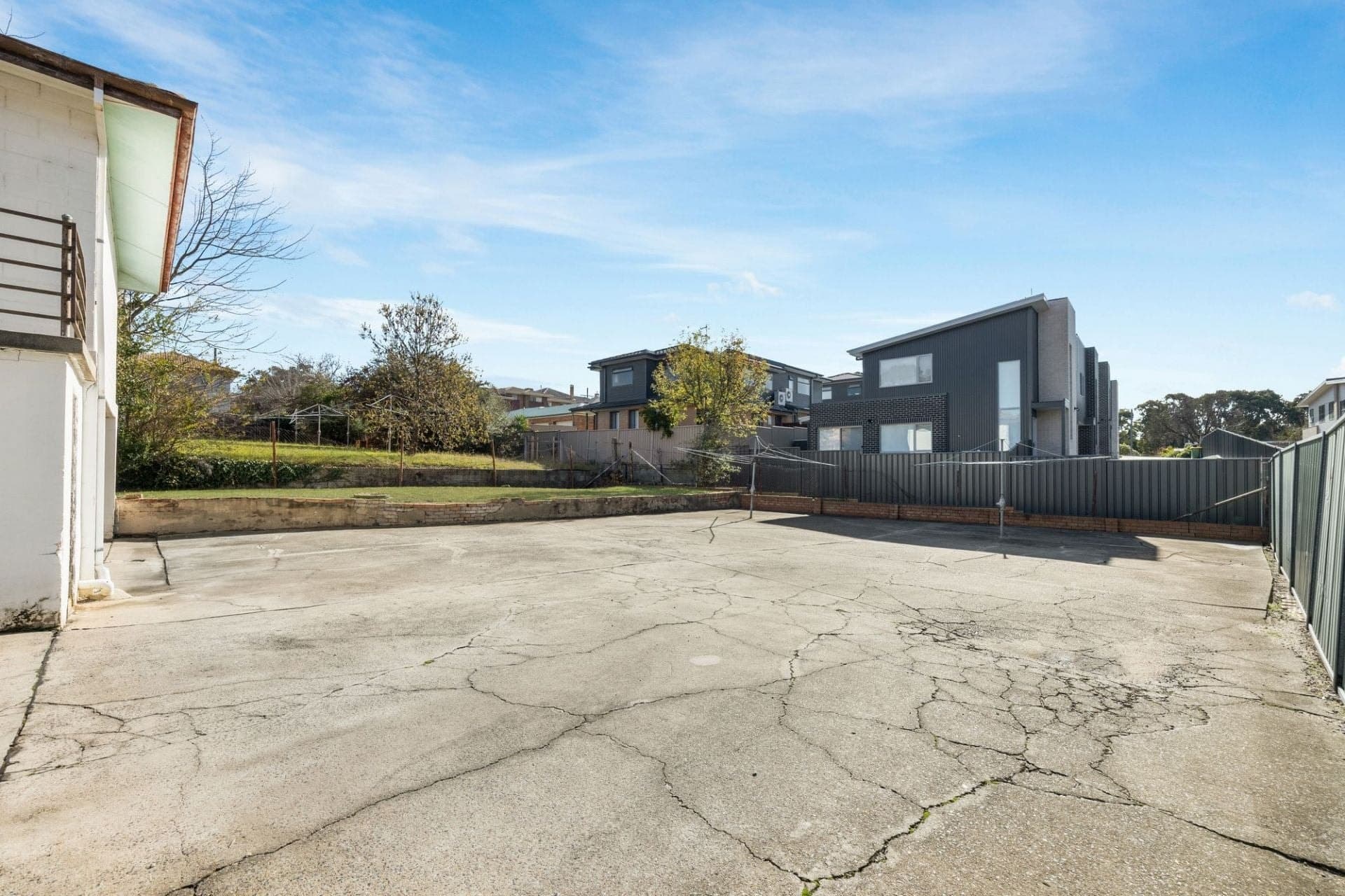 1-5/13 Adams Street Queanbeyan NSW, Queanbeyan - Thumbnail 6